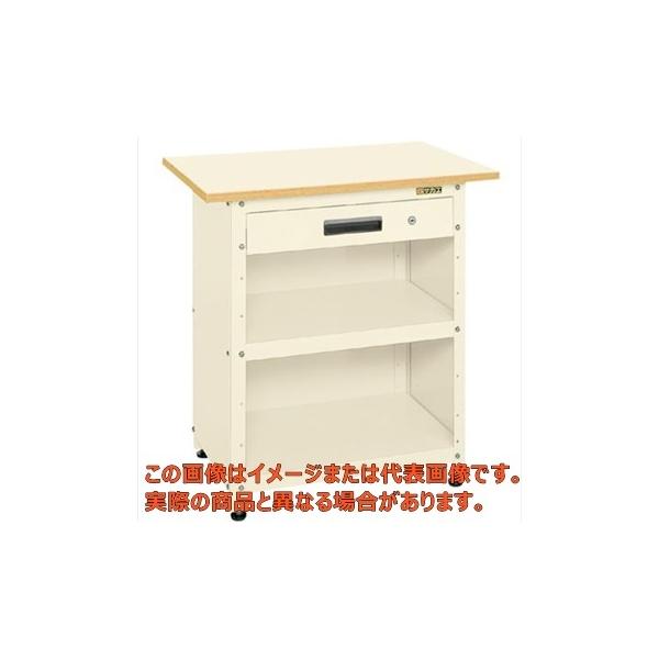 lpƑiyʌŒ莮ELrlbgERpltj@ogm|OVT`oodhysEzwsElsz