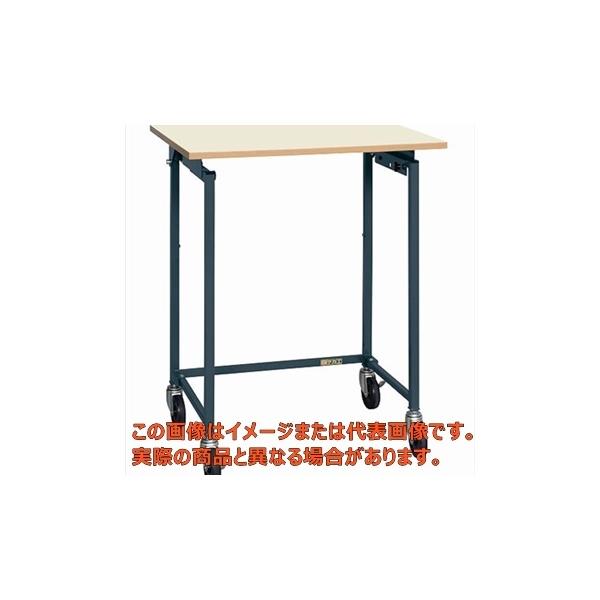 ܂肽ݎ^Ƒ@ssr|XOVTocysEzwsElsz