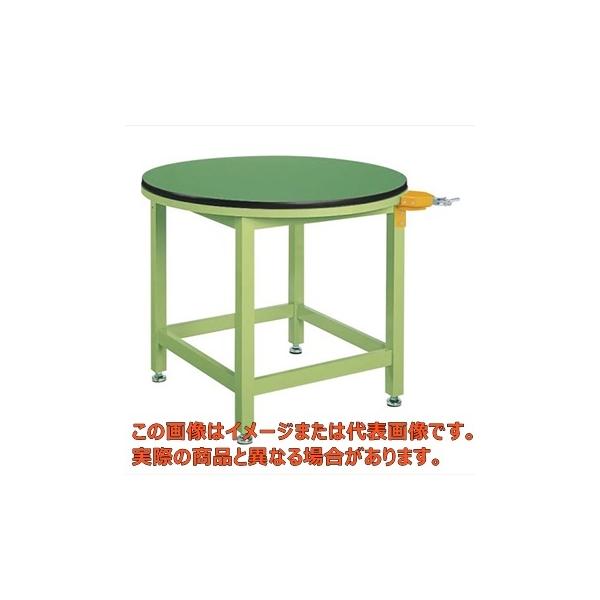 ]ƑXgbp[tiqngrPOΉj@qs|XOOedroysEzwsElsz