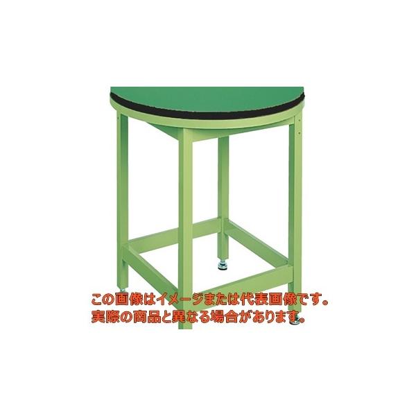 ]Ƒ@qs|UOOedysEzwsElsz