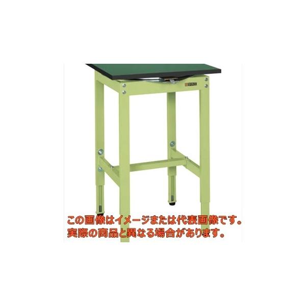 ]Ƒ䍂^CviqngrPOΉj@sqj|UOOrdysEzwsElsz