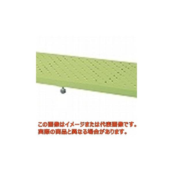 足踏台（低床用）　ＪＡ−１２６０ＬＮ【代引不可・配送日時指定不可・個人宅不可】