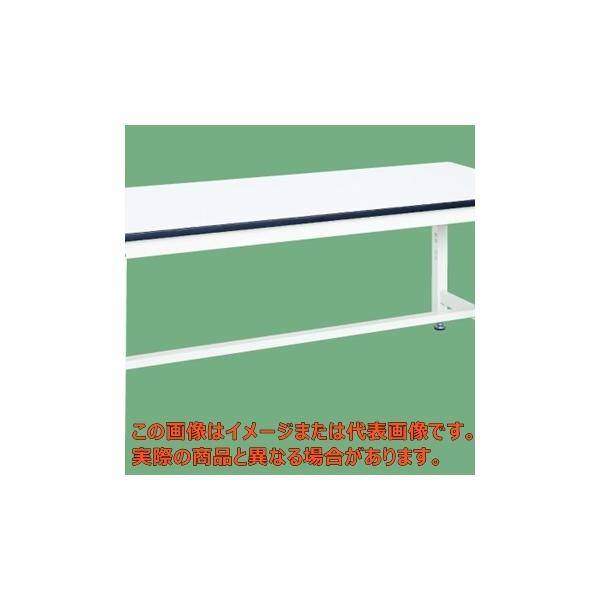 ʍƑi`xEŒ莮j@je|UXvysEzwsElsz