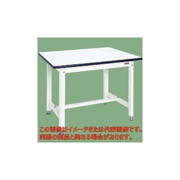 ʍƑi`xEŒ莮j@je|RWvysEzwsElsz