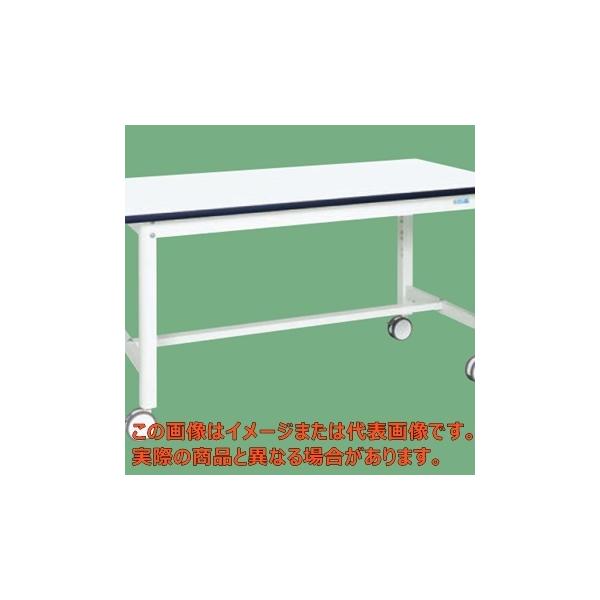 ʍƑi`xEړj@je|TXqcvysEzwsElsz