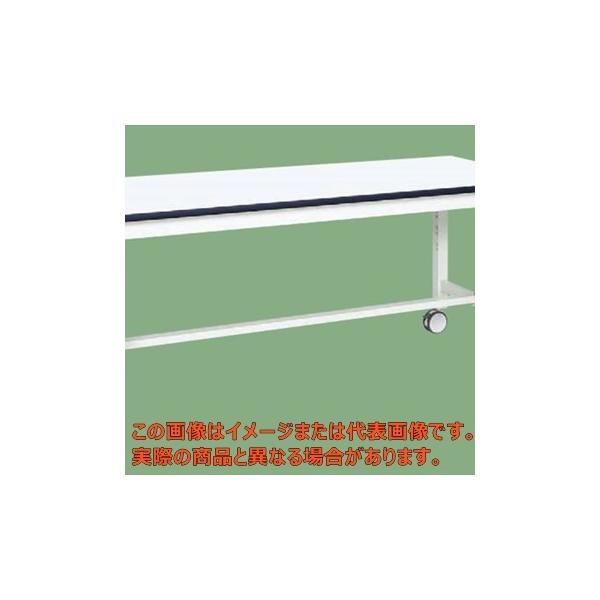 ʍƑi`xEړj@je|UXqcvysEzwsElsz