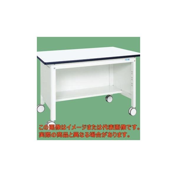 ʍƑi`xEړEOplj@je|RXoqcvysEzwsElsz