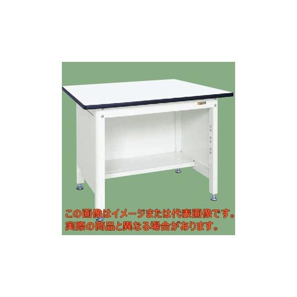 ʍƑi`xEOpldlj@je|SXovysEzwsElsz