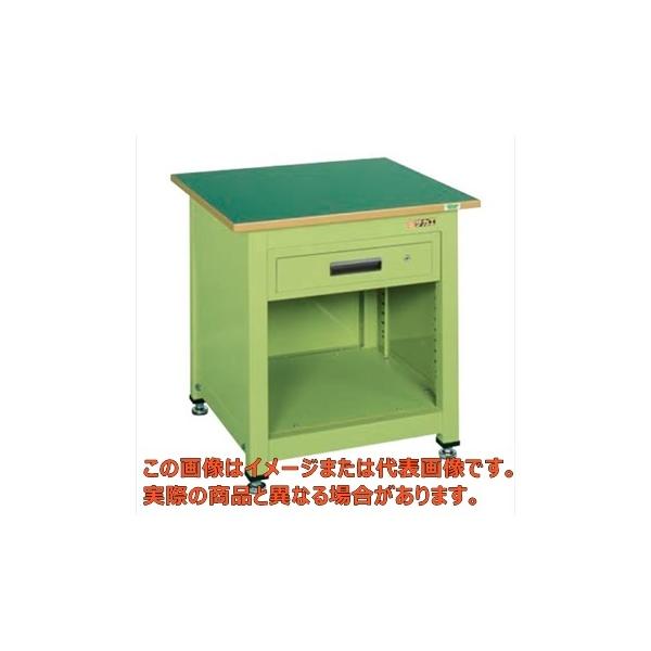 lpƑjs^CviLrlbgtj@js|PPPedmysEzwsElsz