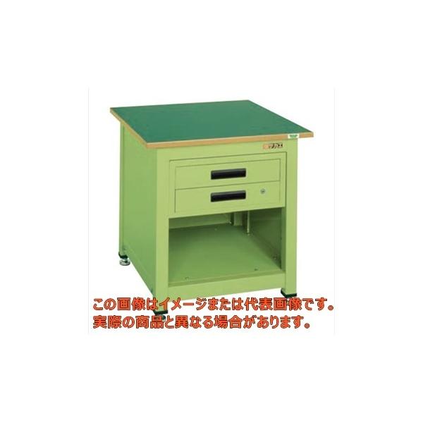 lpƑjs^CviLrlbgtj@js|PPQedmysEzwsElsz