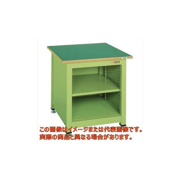 lpƑjs^CviItj@js|QOQedmysEzwsElsz