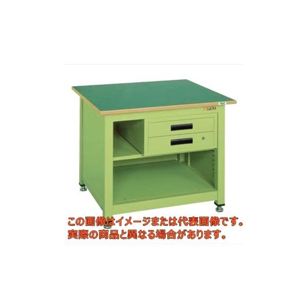 lpƑjs^CviLrlbgEItj@js|QPQedmysEzwsElsz