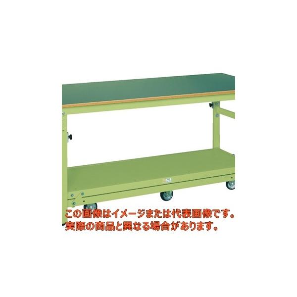 �y�ʍ�Ƒ�s�j�j�^�C�v�i�y�_�����~�ړ����E�U�֎ԁj�@�s�j�j�|�P�W�V�p�U�e�o�c�y����s�E�z�������w��s�E�l��s�z