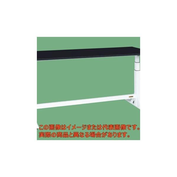 d~Ƒiʃ^Cvj@ckj|PQVbvmysEzwsElsz