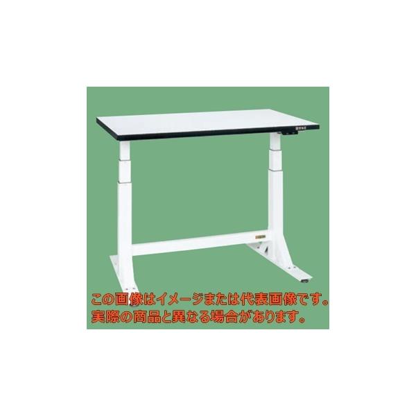 d~Ƒiʃ^Cvj@ckj|PWVlvmysEzwsElsz