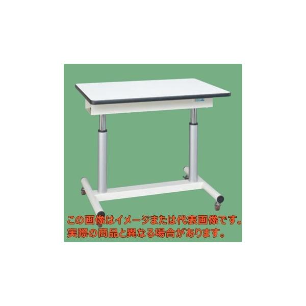 ���~��Ƒ�i�p�[���z���C�g�j�@�j�t�c�|�X�O�U�O�v�y����s�E�z�������w��s�E�l��s�z