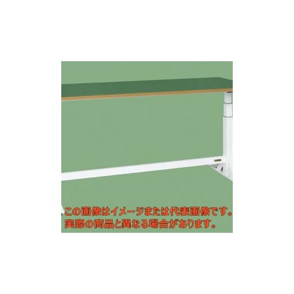 d~Ƒiʃ^Cvj@ckj|PWVevmysEzwsElsz