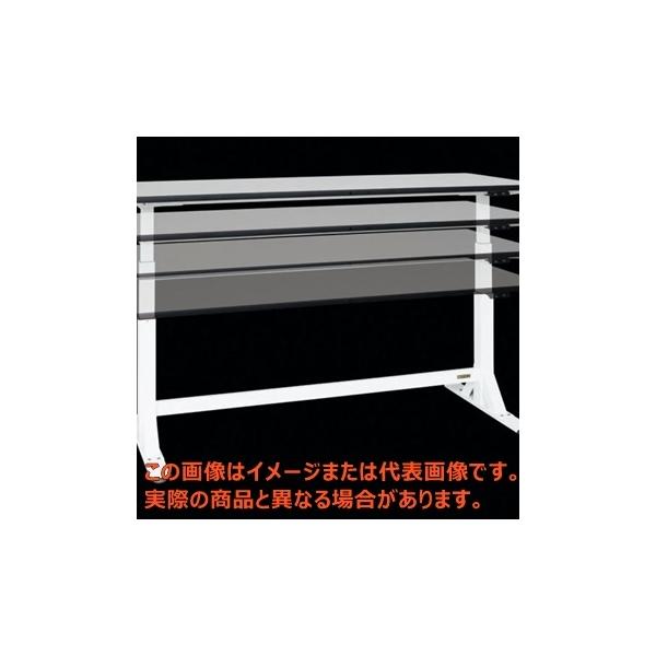 d~Ƒiʃ^Cvj@ckj|PWVvovmysEzwsElsz