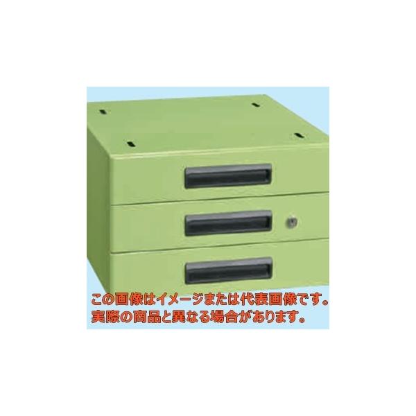 ��Ƒ�p�I�v�V�����L���r�l�b�g�@�m�j�k�|�r�R�O�a�y����s�E�z�������w��s�E�l��s�z