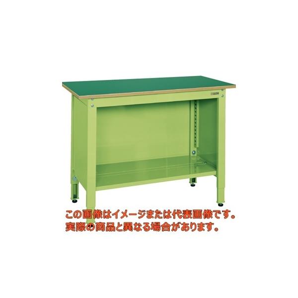 lpƑi^Cvj@sbo|OXUysEzwsElsz