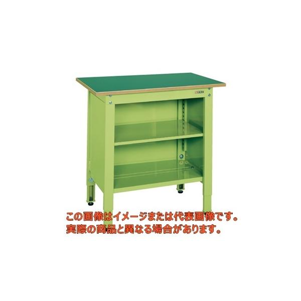 lpƑi^Cvj@sbo|PQUsysEzwsElsz