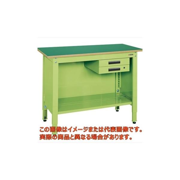 lpƑi^Cvj@sbo|PQUaysEzwsElsz