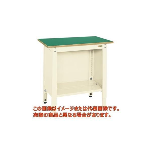 lpƑi^Cvj@sbo|OXUhysEzwsElsz