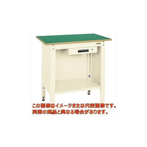 lpƑi^Cvj@sbo|PQU`hysEzwsElsz