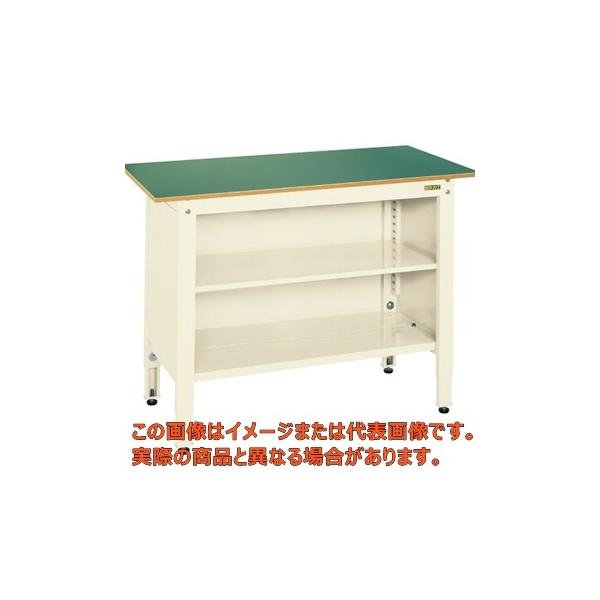 lpƑi^Cvj@sbo|PQUshysEzwsElsz