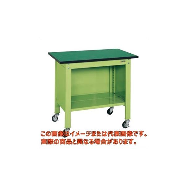 yʈlpƑړiqngrPOΉj@boad|OXUsysEzwsElsz