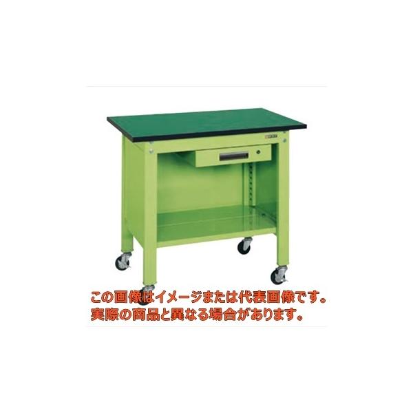 yʈlpƑړiqngrPOΉj@boad|OXU`ysEzwsElsz