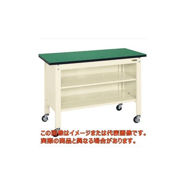 yʈlpƑړiqngrPOΉj@boad|OXUshysEzwsElsz