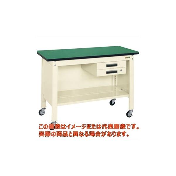 yʈlpƑړiqngrPOΉj@boad|OXUahysEzwsElsz