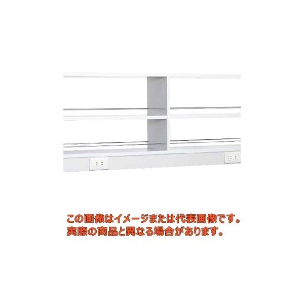 TChpIvVI[vˑ@rfj|PWysEzwsElsz