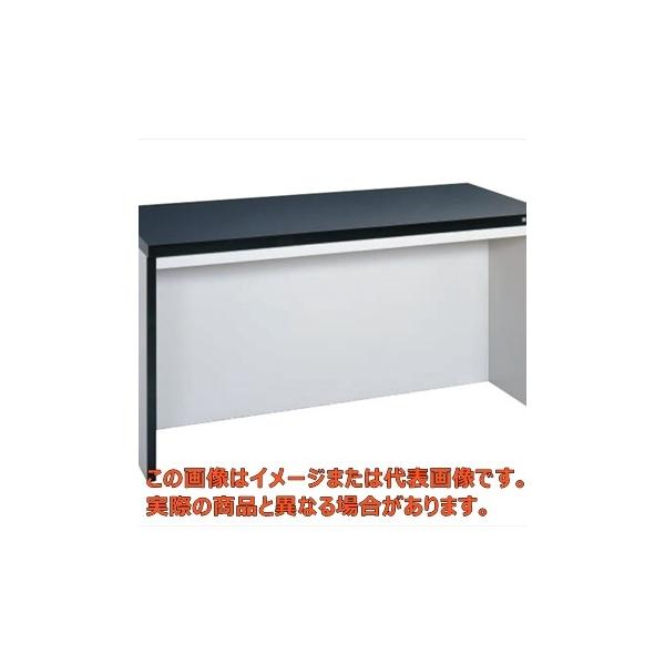 TChiI[v^Cvj@rs|PWjysEzwsElsz