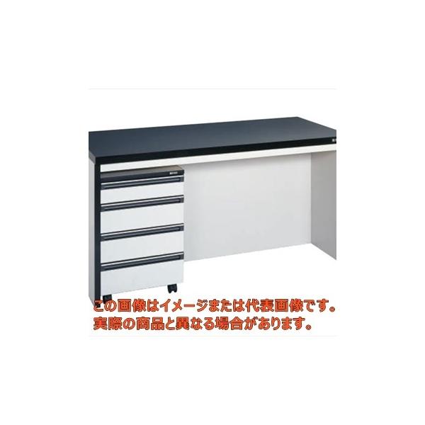 TChiLrlbgSPtj@rs|PQg`ysEzwsElsz