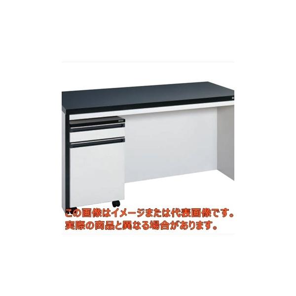 TChiLrlbgSPtj@rs|PTgaysEzwsElsz