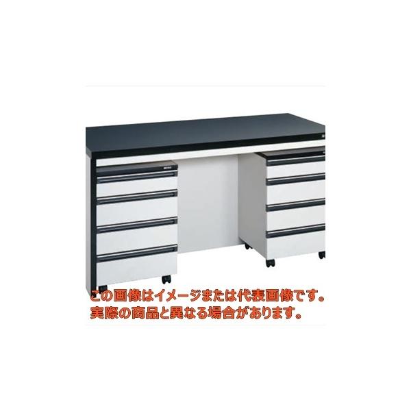 TChiLrlbgSQtj@rs|PWg``ysEzwsElsz