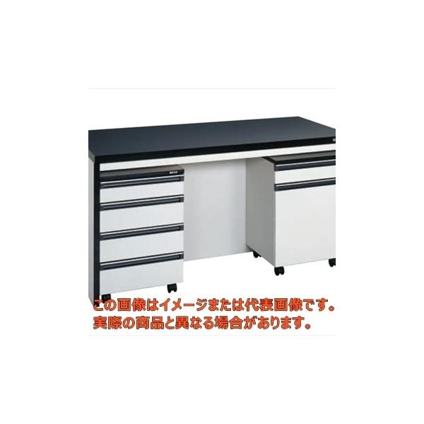 TChiLrlbgSQtj@rs|PWg`aysEzwsElsz