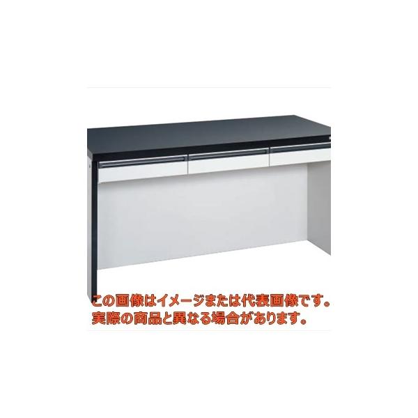 TChiI[v^CvEotj@rs`|PQjysEzwsElsz