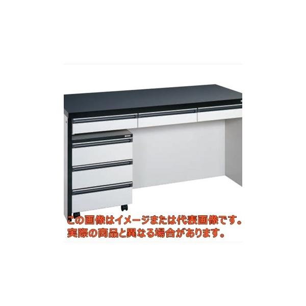 TChiLrlbgSPEotj@rs`|PWk`ysEzwsElsz