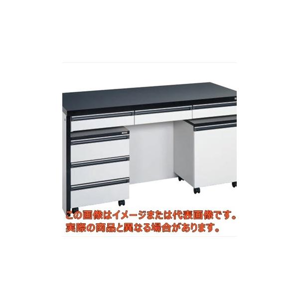 TChiLrlbgSQEotj@rs`|PTk`bysEzwsElsz