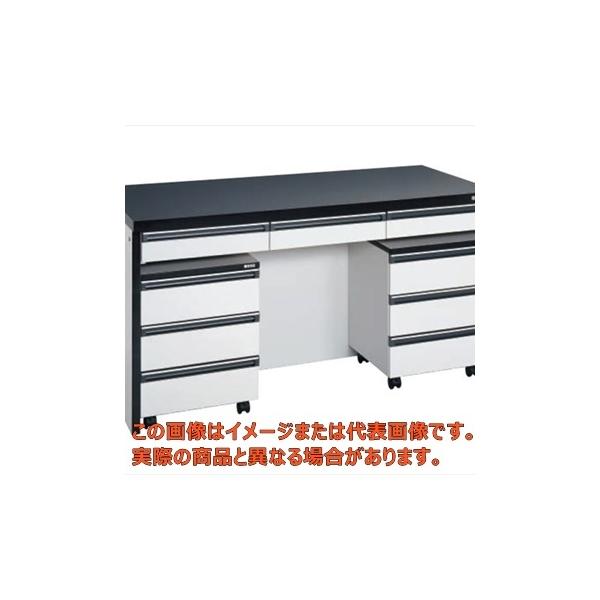 TChiLrlbgSQEotj@rs`|PTk``ysEzwsElsz