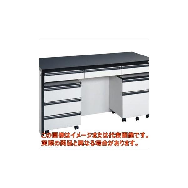 TChiLrlbgSQEotj@rs`|PTk`aysEzwsElsz