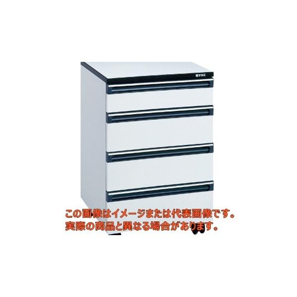 TChpIvVLrlbgS@g`|SysEzwsElsz