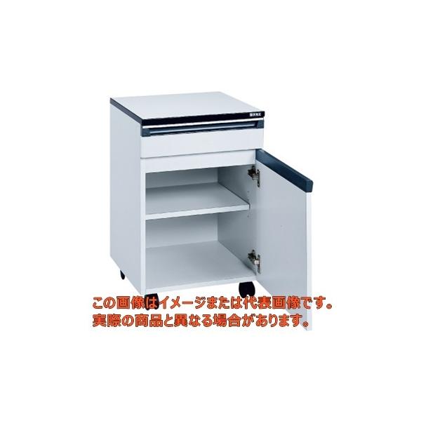 TChpIvVLrlbgS@ga|PysEzwsElsz