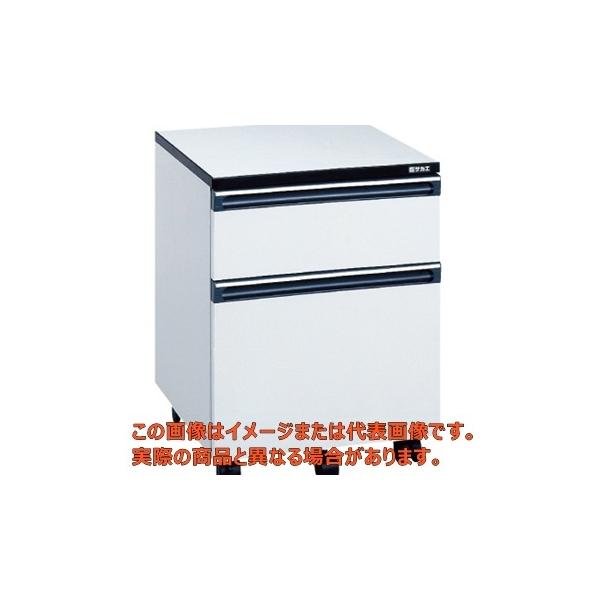 ؐLrlbgS@ka|QysEzwsElsz