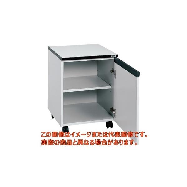 ؐLrlbgS@kb|OysEzwsElsz