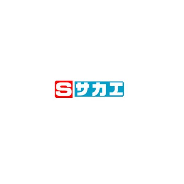 安売り ツーリングラック TLN-35ET ツーリングワゴン(UT−30タイプ) TLR−35E