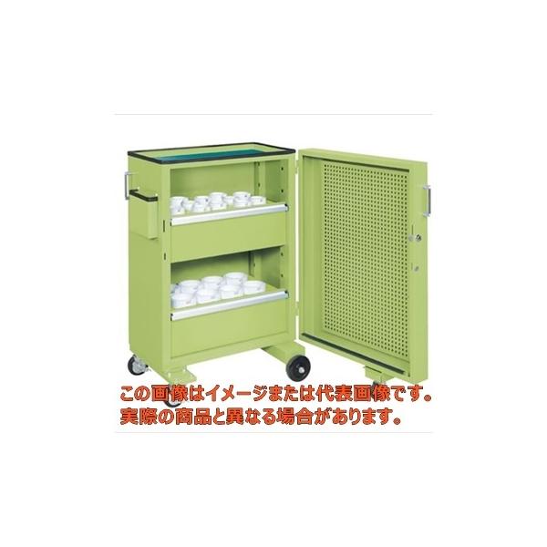 �c�[�����O�L���r�l�b�g���S���i�X�C���O�h�A�t�j�@�s�k�b�|�e�Q�f�`�b�y����s�E�z�������w��s�E�l��s�z